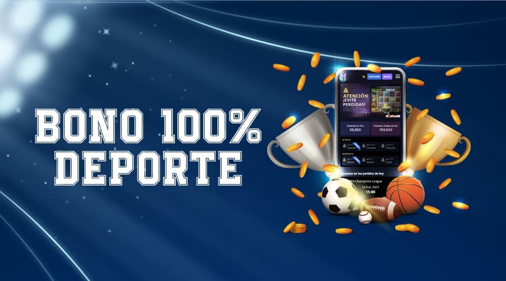 El mejor casino online en Argentina DadosBET