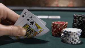 10 Trucos para siempre ganar en el Blackjack