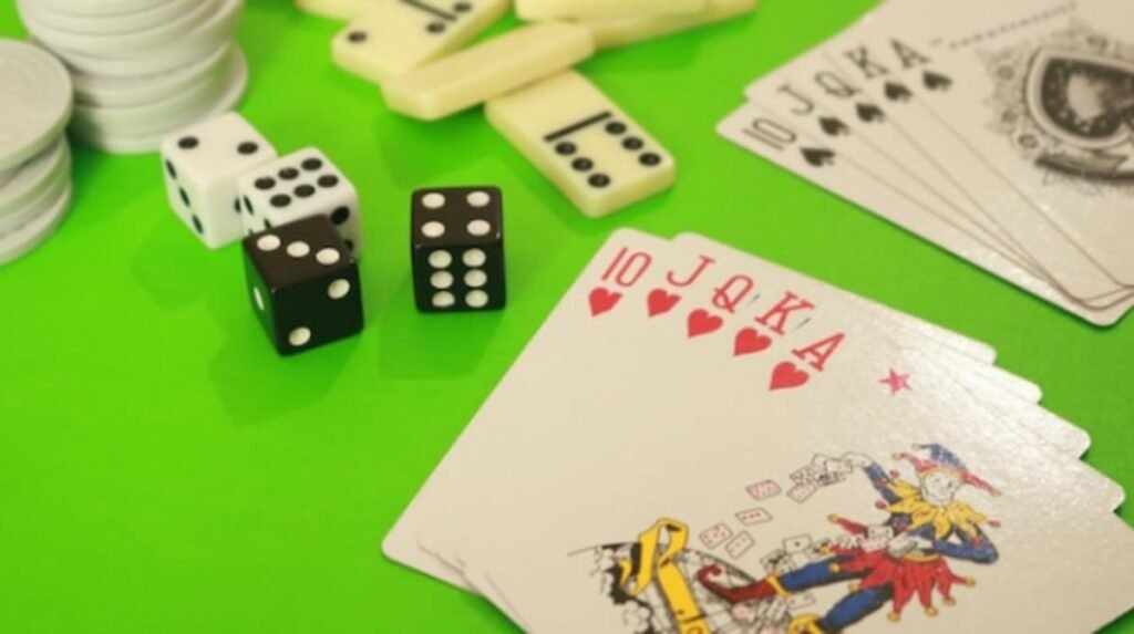 10 Trucos para siempre ganar en el Blackjack