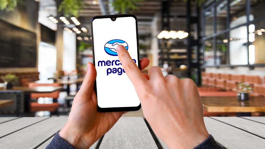 Casino online con Mercado pago | Pampacasino