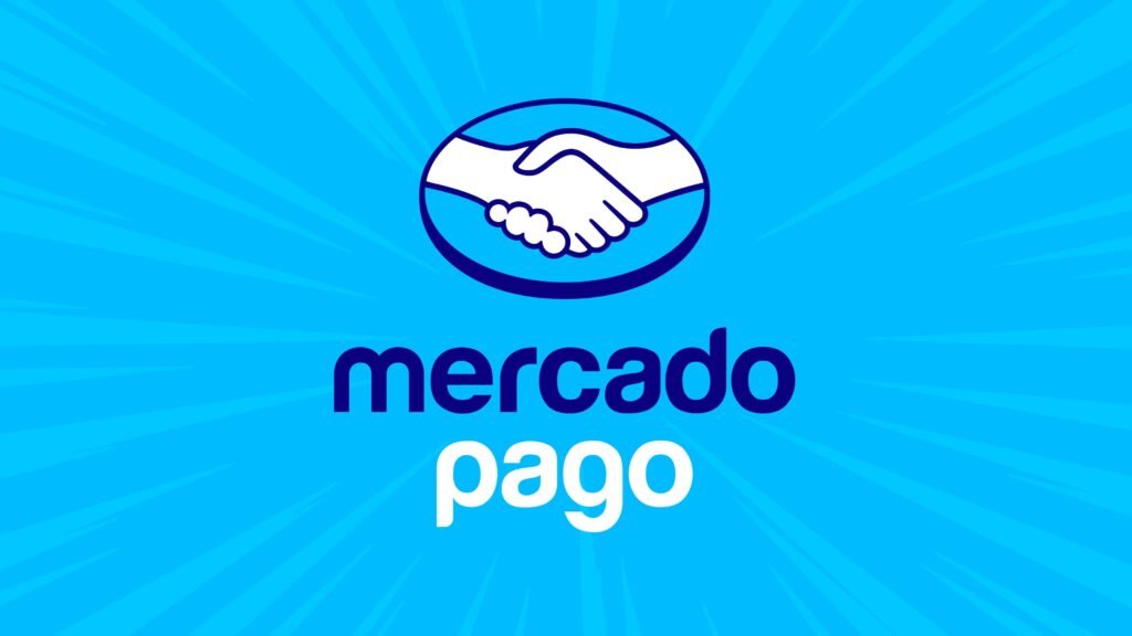 Casino online con Mercado pago | Pampacasino