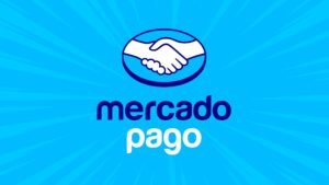 Casino online con Mercado pago | Pampacasino