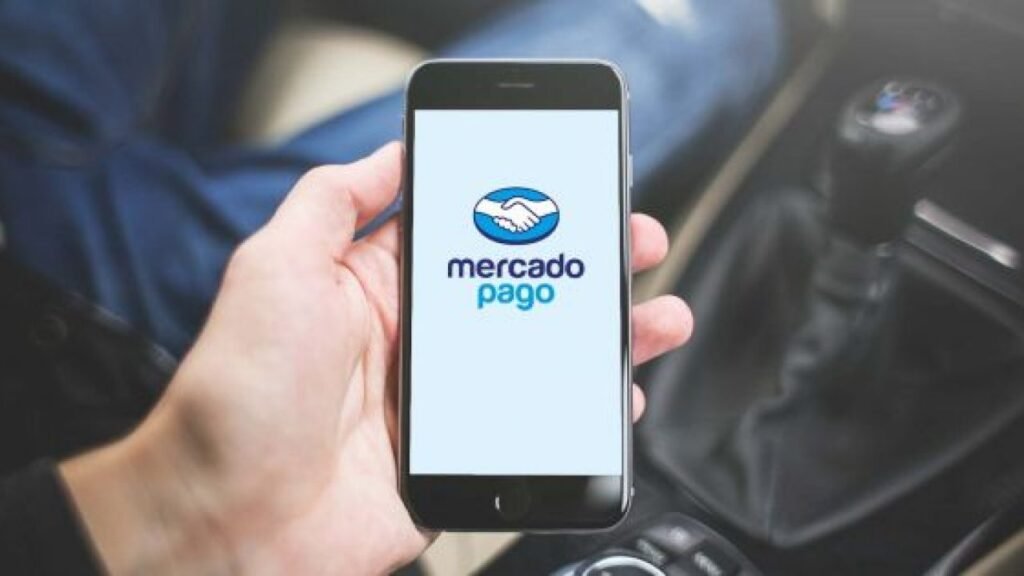 Casinos online con Mercado pago | Pampacasino