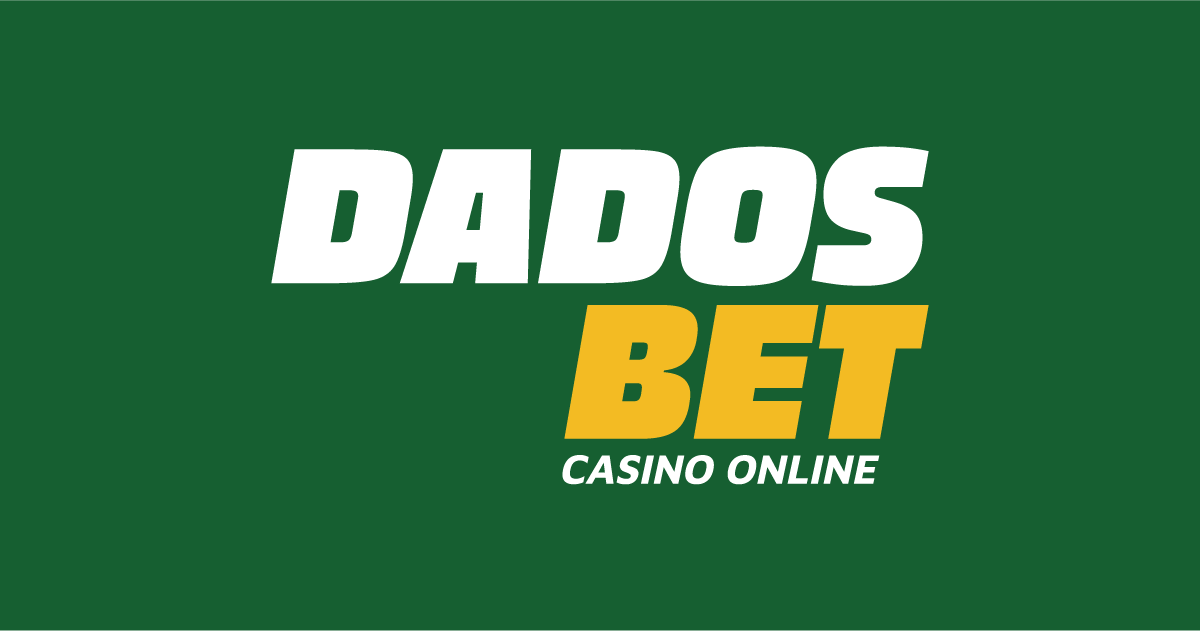 Los 10 mejores casinos online del Perú 1 Los 10 mejores casinos online del Perú