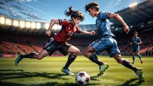 Apuestas deportivas Argentina Mercado Pago en pesos