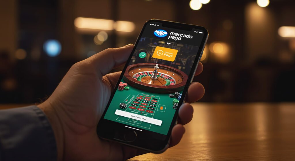 Casino online dinero real 3 Casino online dinero real